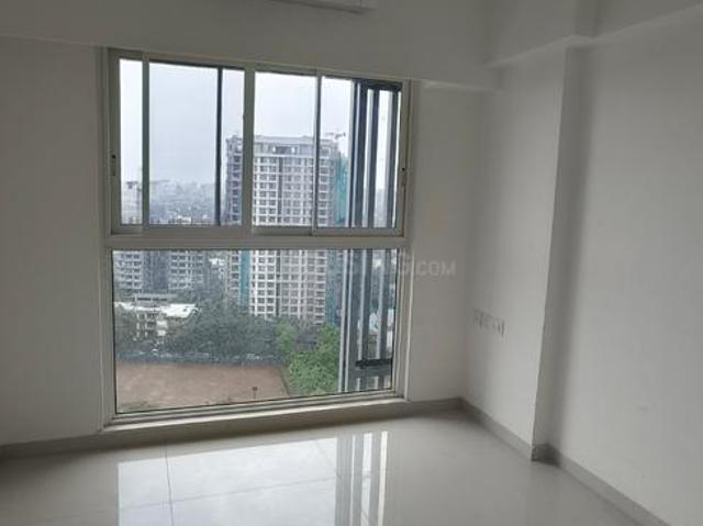 Flat for sale in Andheri - Mumbai, National Capital Territory Of Delhi
