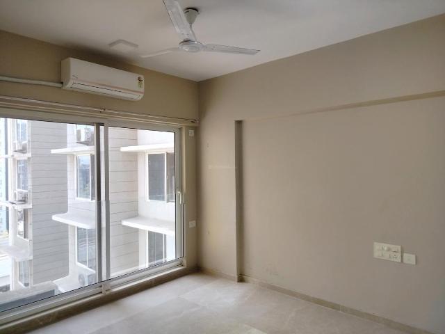 Flat for sale in Andheri - Mumbai, National Capital Territory Of Delhi