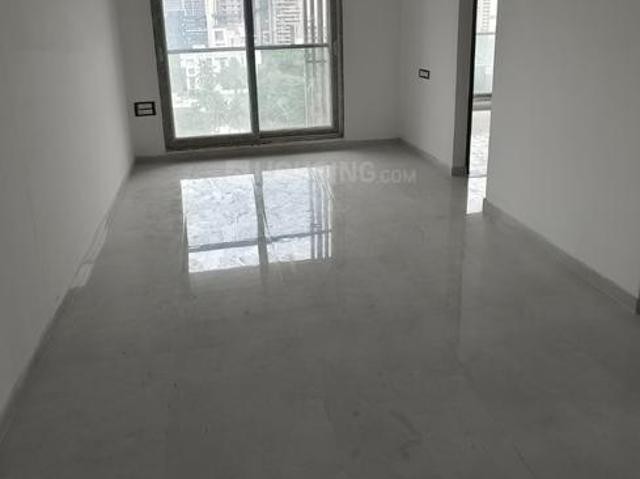 Flat for sale in Andheri - Mumbai, National Capital Territory Of Delhi