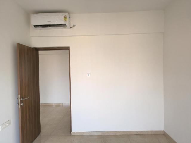Flat for sale in Andheri - Mumbai, National Capital Territory Of Delhi