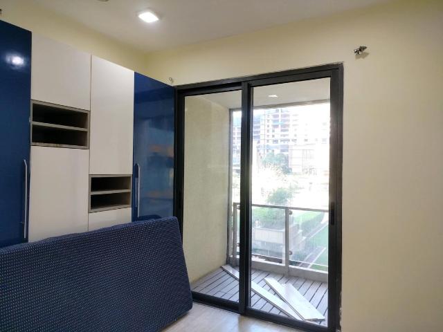 Flat for sale in Andheri - Mumbai, National Capital Territory Of Delhi