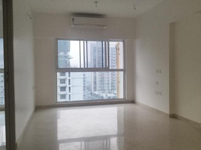 Flat for sale in Andheri - Mumbai, National Capital Territory Of Delhi