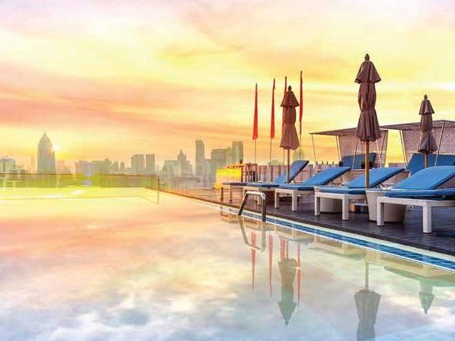 Flat for sale in Andheri - Mumbai, National Capital Territory Of Delhi