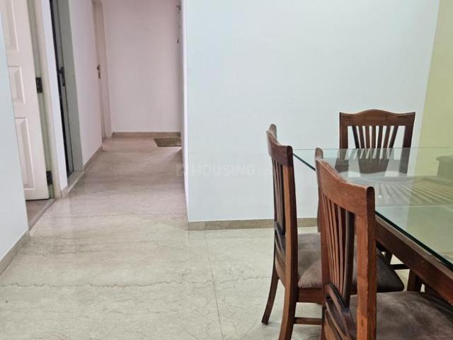 Flat for sale in Andheri - Mumbai, National Capital Territory Of Delhi