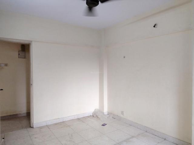 Flat for sale in Andheri - Mumbai, National Capital Territory Of Delhi