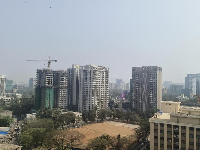 Flat for sale in Andheri - Mumbai, National Capital Territory Of Delhi