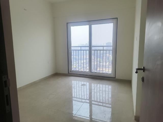 Flat for sale in Andheri - Mumbai, National Capital Territory Of Delhi
