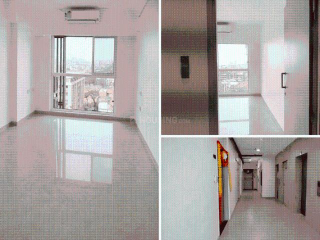 Flat for sale in Andheri - Mumbai, National Capital Territory Of Delhi