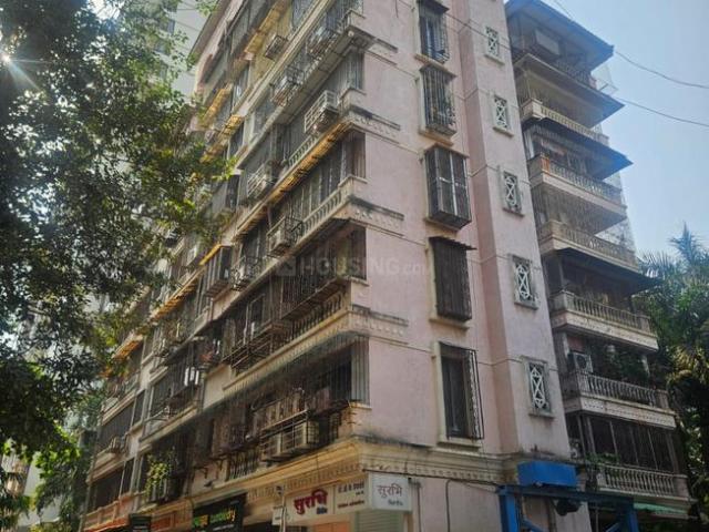 Flat for sale in Andheri - Mumbai, National Capital Territory Of Delhi
