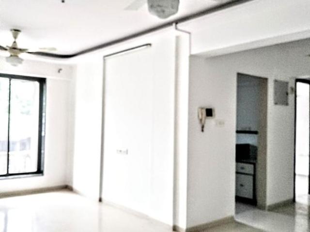 Flat for sale in Andheri - Mumbai, National Capital Territory Of Delhi