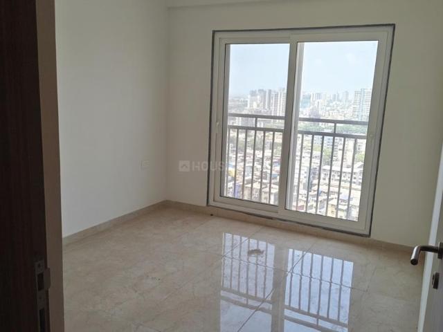 Flat for sale in Andheri - Mumbai, National Capital Territory Of Delhi