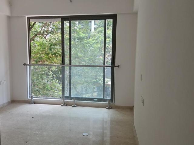 Flat for sale in Andheri - Mumbai, National Capital Territory Of Delhi
