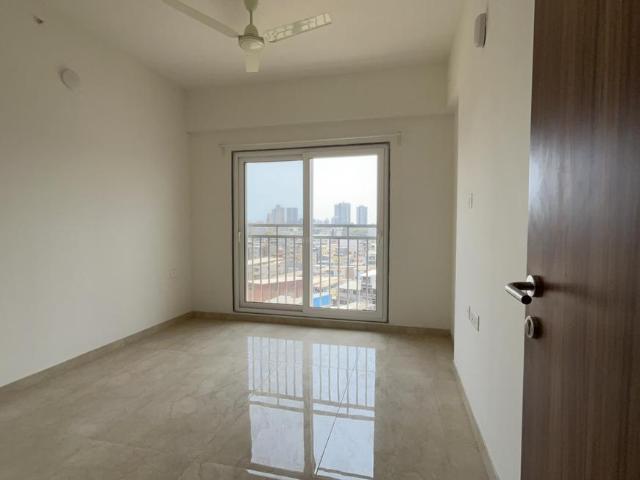 Flat for sale in Andheri - Mumbai, National Capital Territory Of Delhi