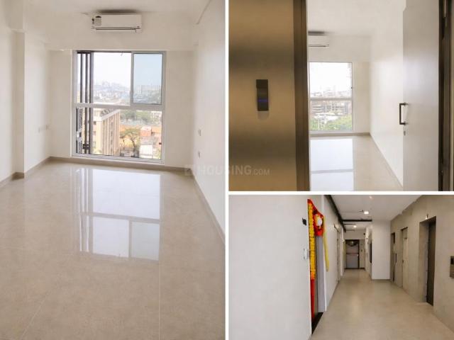 Flat for sale in Andheri - Mumbai, National Capital Territory Of Delhi