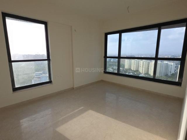 Flat for sale in Andheri - Mumbai, National Capital Territory Of Delhi