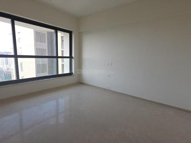 Flat for sale in Andheri - Mumbai, National Capital Territory Of Delhi