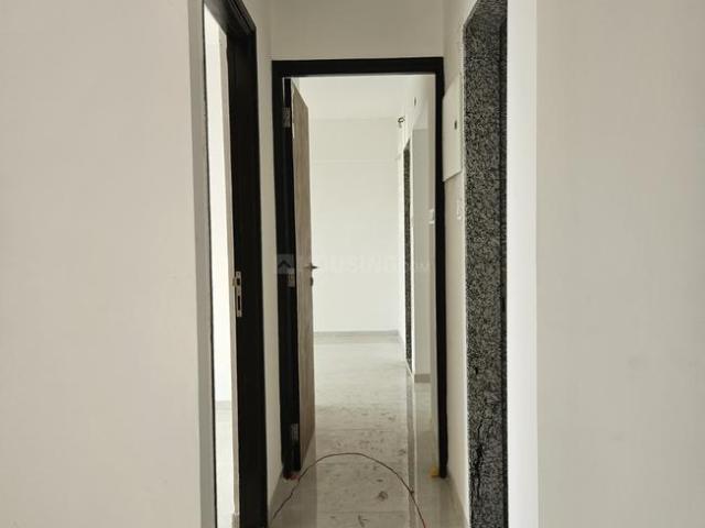 Flat for sale in Andheri - Mumbai, National Capital Territory Of Delhi