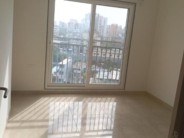 Flat for sale in Andheri - Mumbai, National Capital Territory Of Delhi