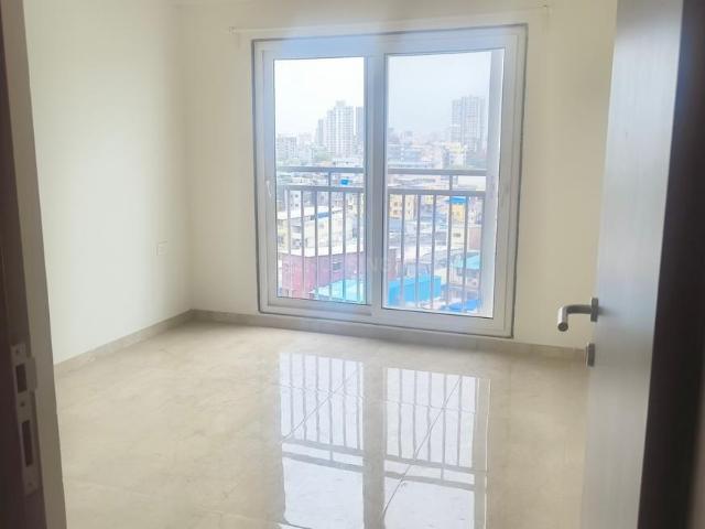 Flat for sale in Andheri - Mumbai, National Capital Territory Of Delhi