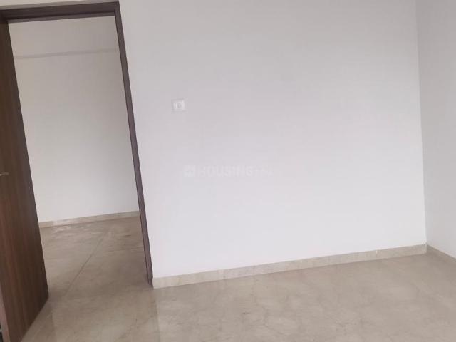 Flat for sale in Andheri - Mumbai, National Capital Territory Of Delhi
