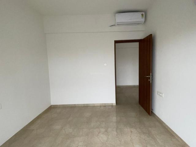 Flat for sale in Andheri - Mumbai, National Capital Territory Of Delhi