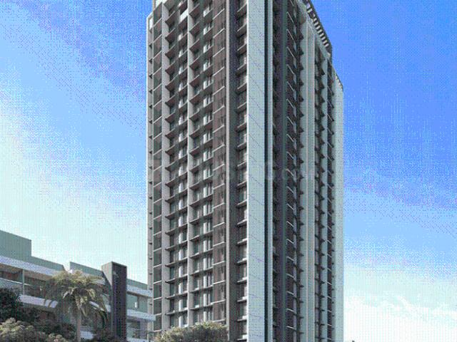 Flat for sale in Andheri - Mumbai, National Capital Territory Of Delhi