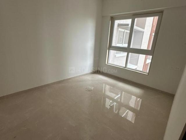 Flat for sale in Andheri - Mumbai, National Capital Territory Of Delhi