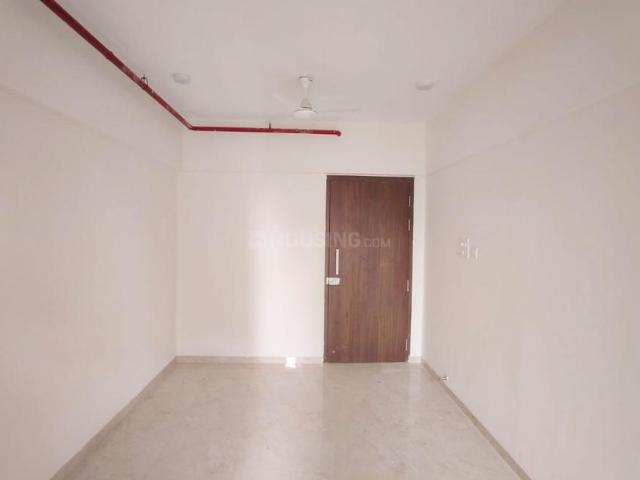 Flat for sale in Andheri - Mumbai, National Capital Territory Of Delhi