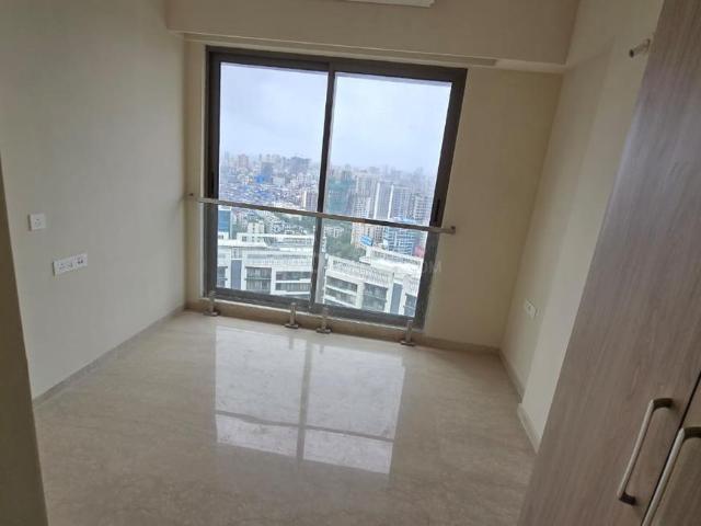 Flat for sale in Andheri - Mumbai, National Capital Territory Of Delhi
