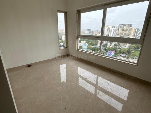 Flat for sale in Andheri - Mumbai, National Capital Territory Of Delhi