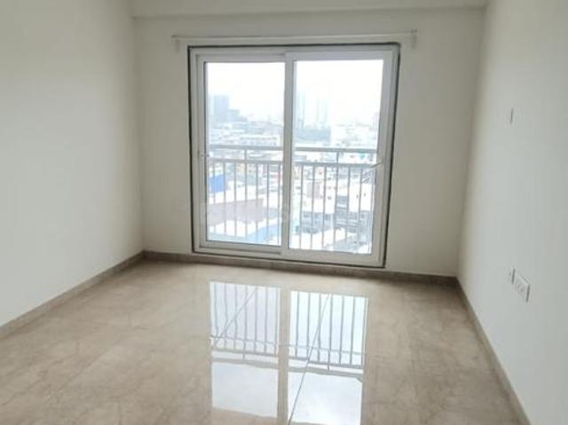 Flat for sale in Andheri - Mumbai, National Capital Territory Of Delhi