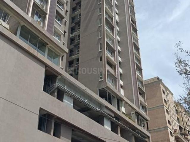 Flat for sale in Andheri - Mumbai, National Capital Territory Of Delhi