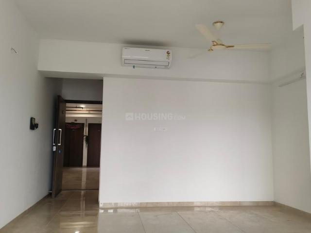 Flat for sale in Andheri - Mumbai, National Capital Territory Of Delhi