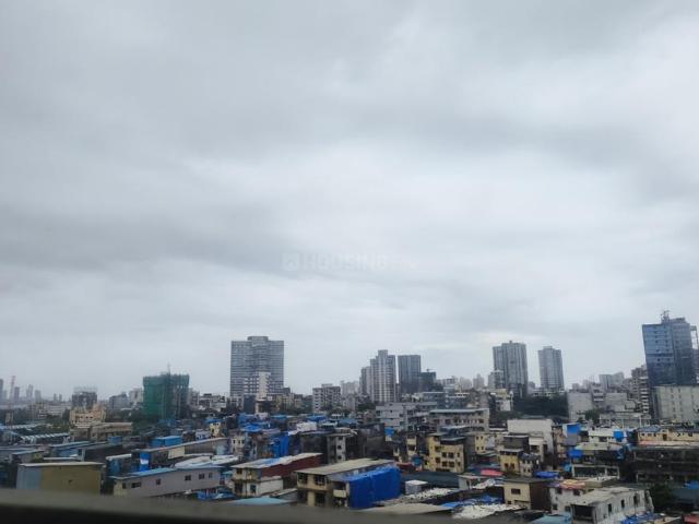 Flat for sale in Andheri - Mumbai, National Capital Territory Of Delhi