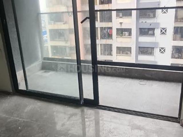 Flat for sale in Andheri - Mumbai, National Capital Territory Of Delhi
