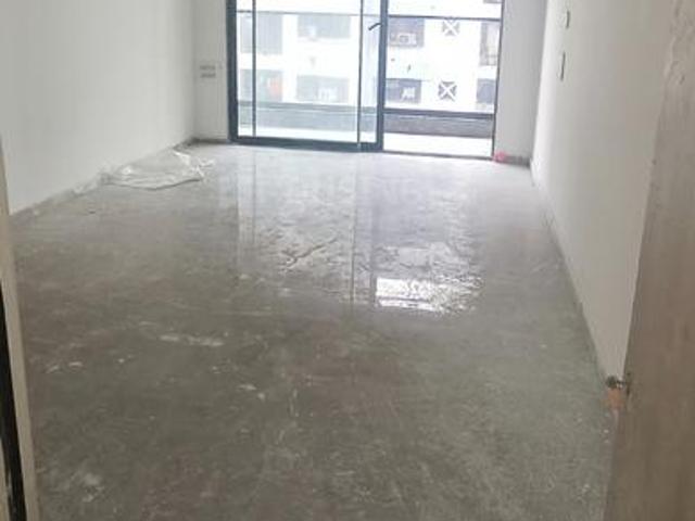 Flat for sale in Andheri - Mumbai, National Capital Territory Of Delhi