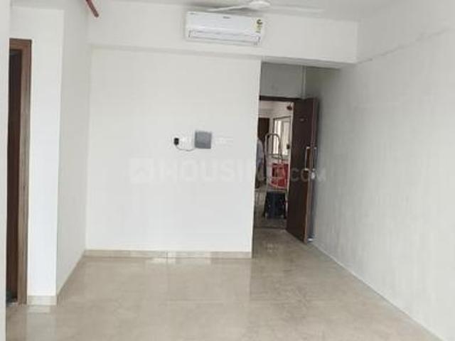 Flat for sale in Andheri - Mumbai, National Capital Territory Of Delhi
