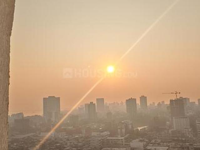 Flat for sale in Andheri - Mumbai, National Capital Territory Of Delhi