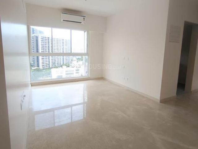 Flat for sale in Andheri - Mumbai, National Capital Territory Of Delhi
