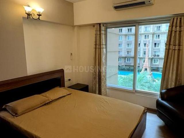 Flat for sale in Andheri - Mumbai, National Capital Territory Of Delhi