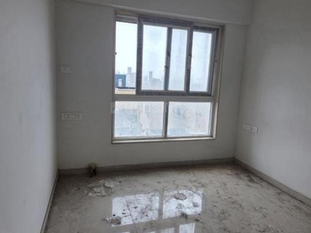 Flat for sale in Andheri - Mumbai, National Capital Territory Of Delhi