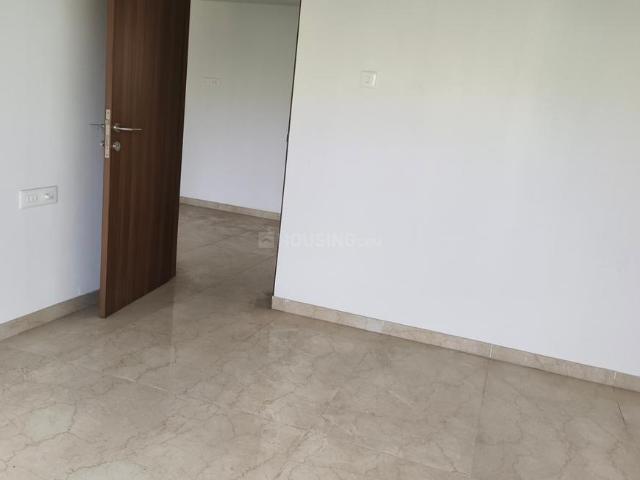 Flat for sale in Kherwadi, Mumbai
