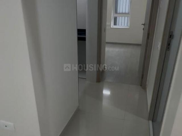 Flat for sale in Andheri - Mumbai, National Capital Territory Of Delhi