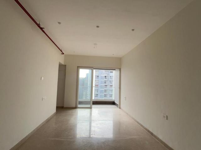 Flat for sale in Andheri - Mumbai, National Capital Territory Of Delhi