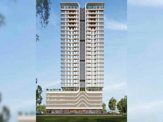 Flat for sale in Andheri - Mumbai, National Capital Territory Of Delhi
