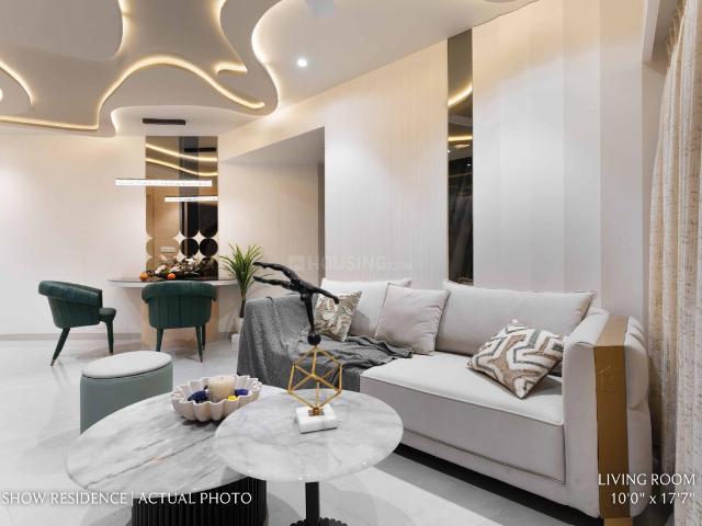 Flat for sale in Andheri - Mumbai, National Capital Territory Of Delhi
