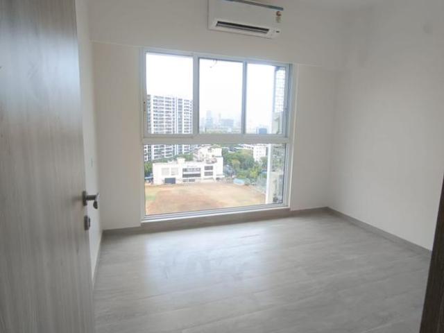 Flat for sale in Andheri - Mumbai, National Capital Territory Of Delhi
