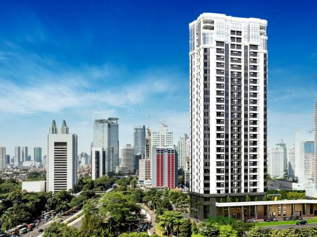 Flat for sale in Andheri - Mumbai, National Capital Territory Of Delhi