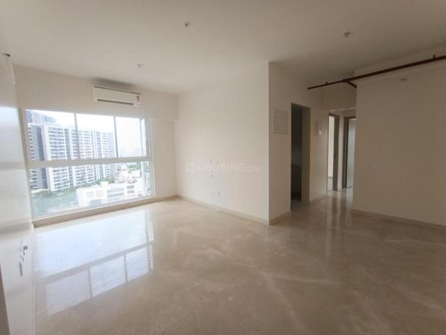 Flat for sale in Andheri - Mumbai, National Capital Territory Of Delhi