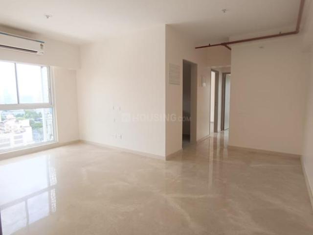 Flat for sale in Andheri - Mumbai, National Capital Territory Of Delhi
